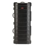 1SKB-H5020W