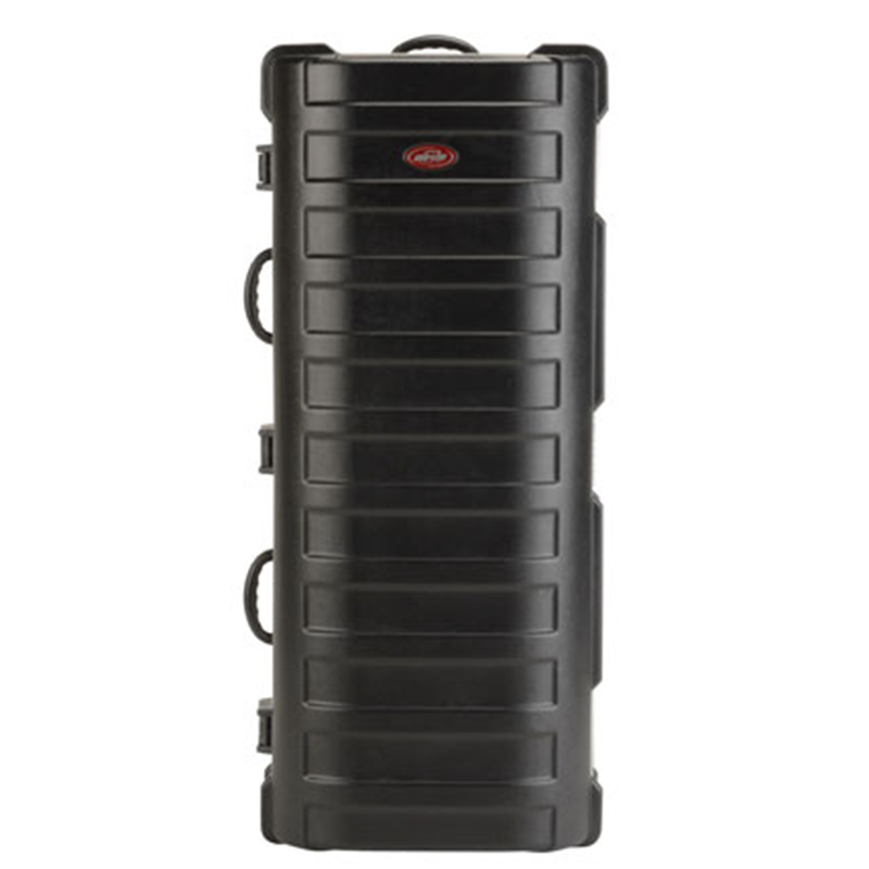 1SKB-H5020W