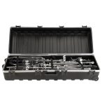 1SKB-H4816W
