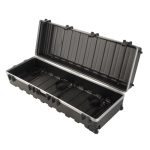 1SKB-H4816W
