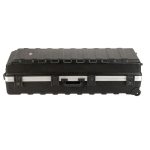 1SKB-H4816W