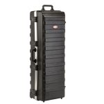 1SKB-H4816W