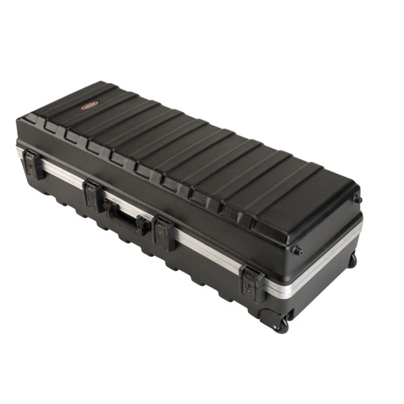 1SKB-H4816W