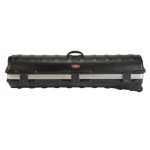 1SKB-H4812W