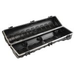 1SKB-H4812W