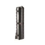 1SKB-H4812W