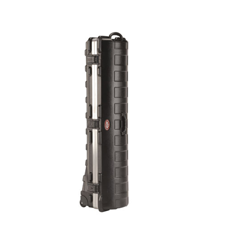 1SKB-H4812W