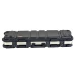3SKB-4212W