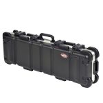 3SKB-4212W