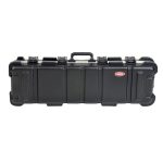 3SKB-4212W