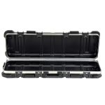 3SKB-4212W