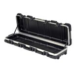 3SKB-4212W