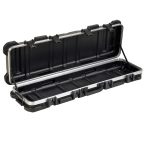 3SKB-4212W