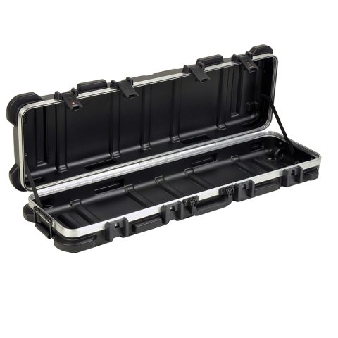 3SKB-4212W