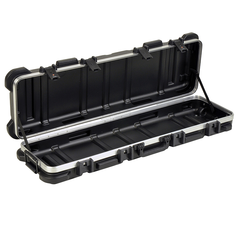 3SKB-4212W