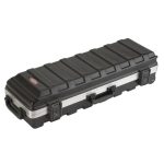 1SKB-H3611