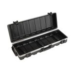 1SKB-H3611