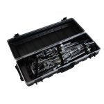 1SKB-H3611