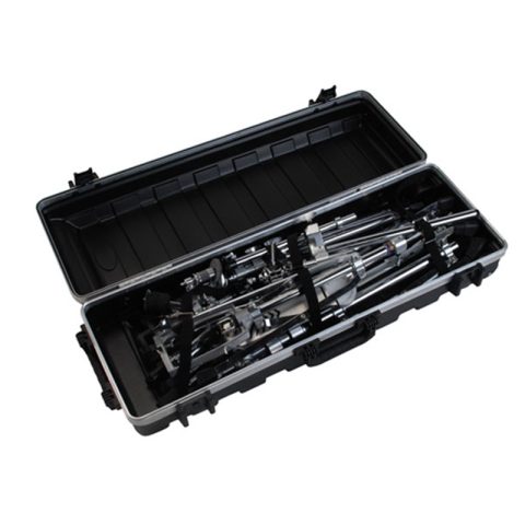 1SKB-H3611