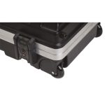 1SKB-H3611