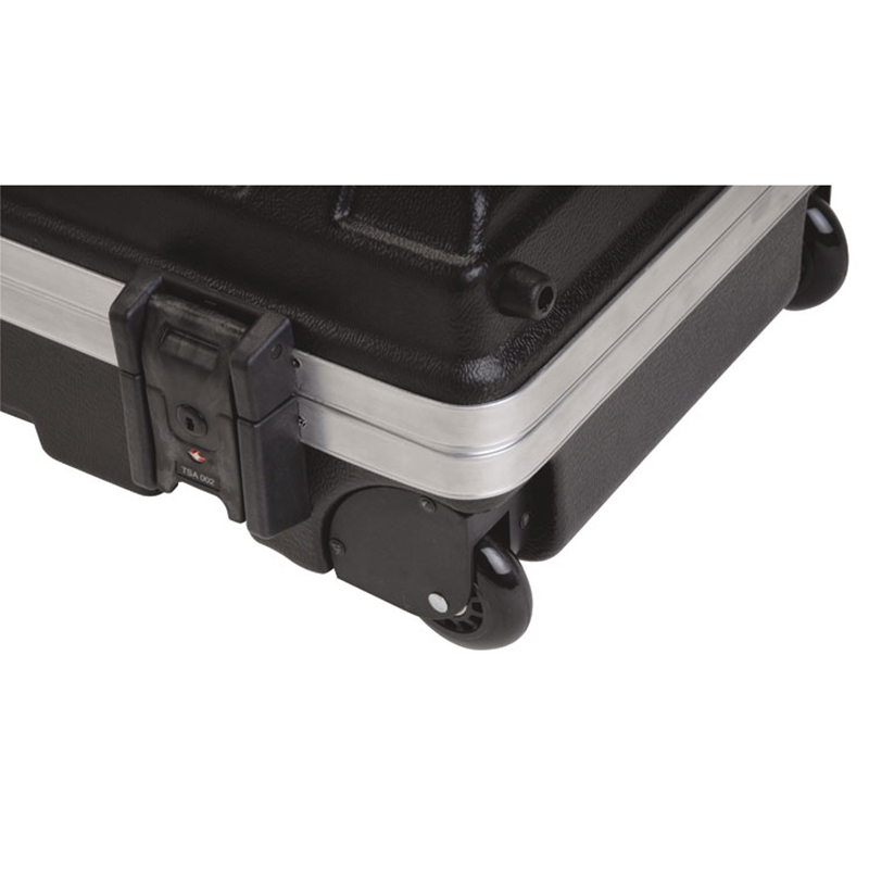 1SKB-H3611