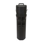 1SKB-R5011W
