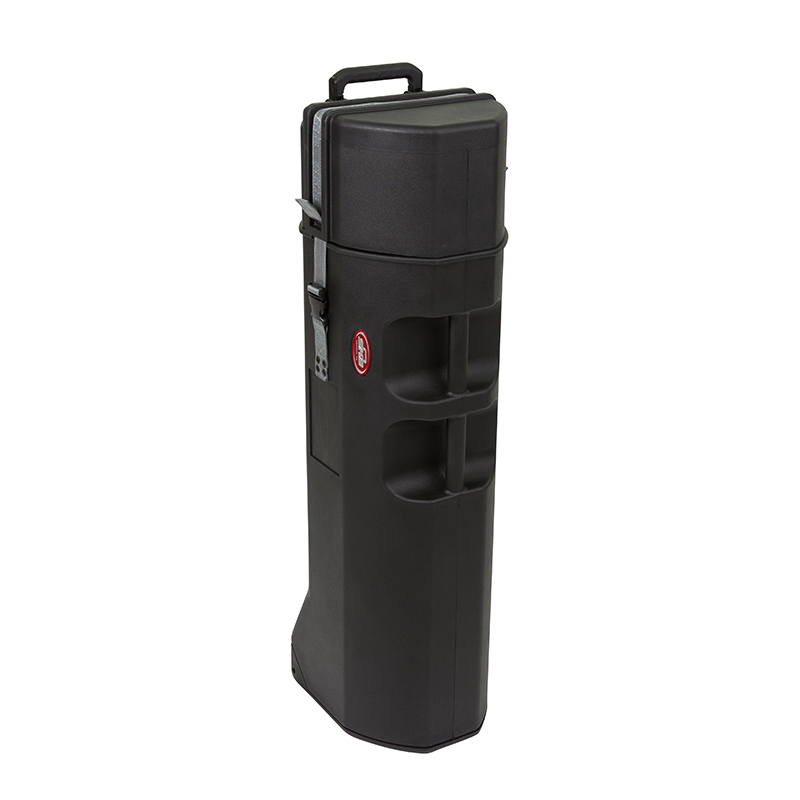 1SKB-R5011W