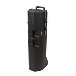 1SKB-R4611W