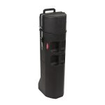 1SKB-R4611W