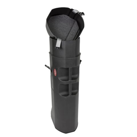 1SKB-R4209W