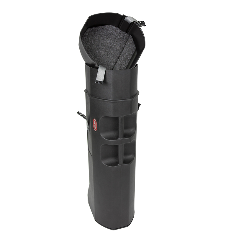 1SKB-R4209W