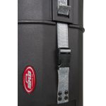 1SKB-R4209W