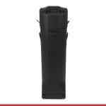 1SKB-R4111W