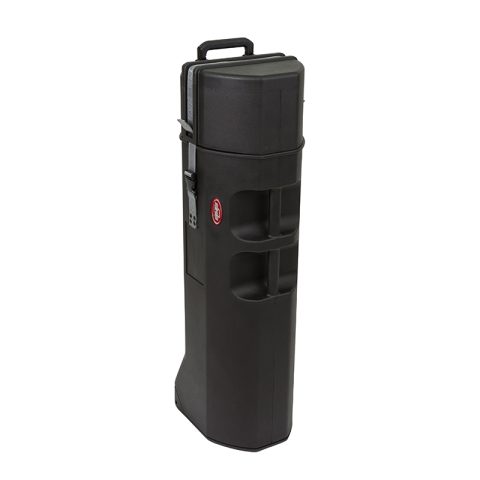 1SKB-R4111W