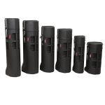 1SKB-R4111W