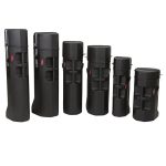 1SKB-R4111W