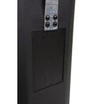 1SKB-R4111W