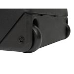 1SKB-R4111W