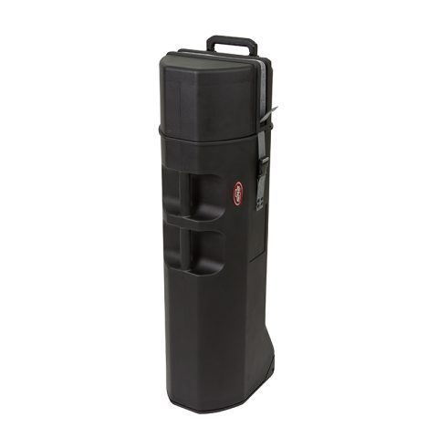 1SKB-3709W