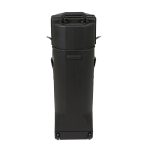 1SKB-R3411W