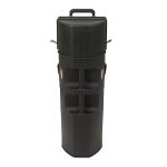 1SKB-R3411W