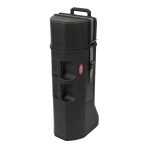 1SKB-R3411W