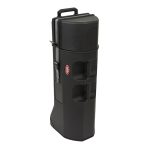 1SKB-R3411W