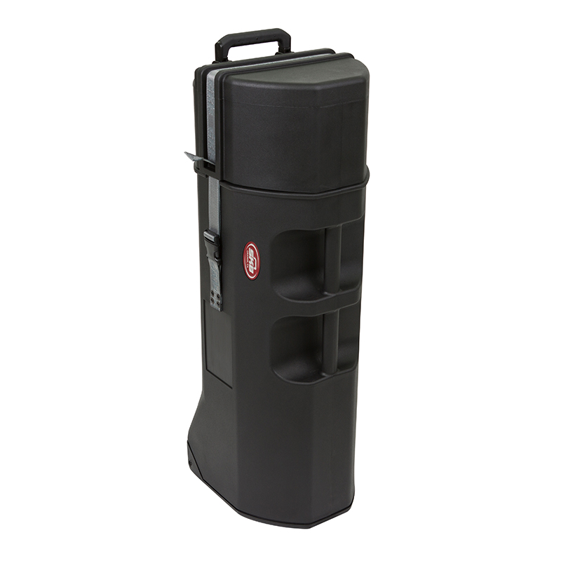 1SKB-R3411W