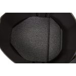 1SKB-R3411W