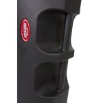 1SKB-R3411W
