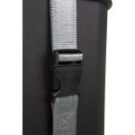 1SKB-R3411W