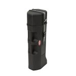 1SKB-R2907