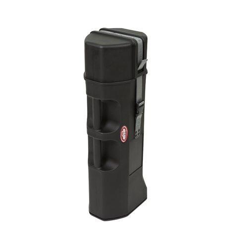 1SKB-R2907