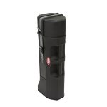 1SKB-R2907
